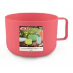 GRANDE TASSE 85 CL