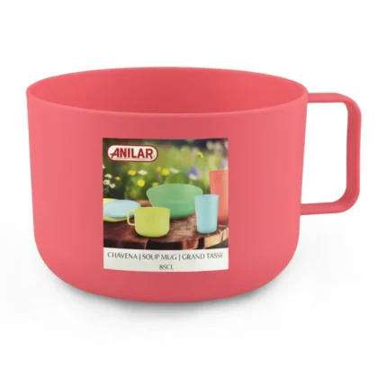 GRANDE TASSE 85 CL