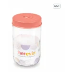 BOCAL COUVERCLE 66 CL