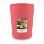 VERRE 50 CL