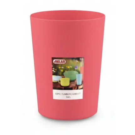 VERRE 50 CL