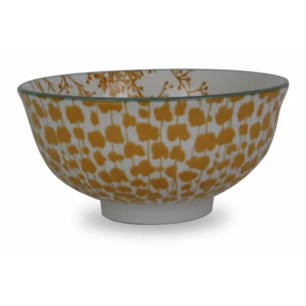 BOL 11CM - COTTAGE