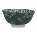 BOL 15CM - COTTAGE