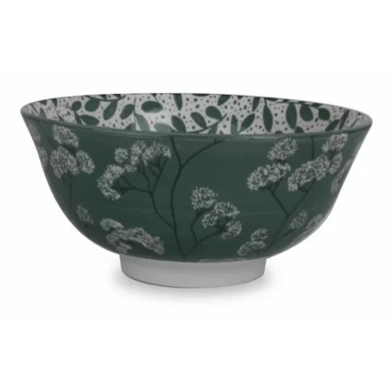 BOL 15CM - COTTAGE