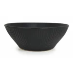 SALADIER 30CM - D30XH10CM SUGSAL30 - SUGAR