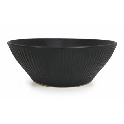 SALADIER 30CM - D30XH10CM SUGSAL30 - SUGAR