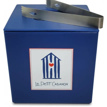 SAC A GLACON - LE PETIT CABANON