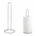 PORTE ROULEAU CUISINE