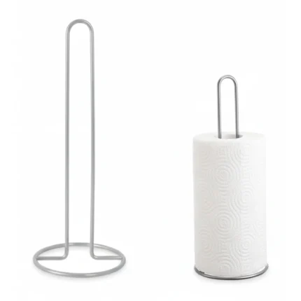 PORTE ROULEAU CUISINE