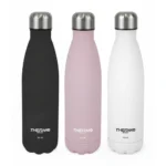 GOURDE THERMOS 500 ML
