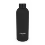 GOURDE THERMOS 500 ML - SOFT TOUCH