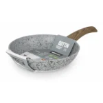 POELE 20CM