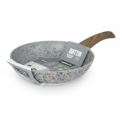 POELE 20CM