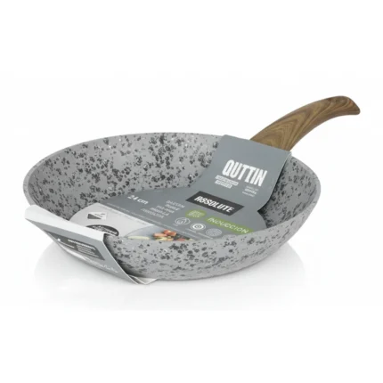 POELE 24CM