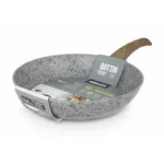 POELE 20CM