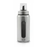 HUILIER BEC VERSEUR 250 ML