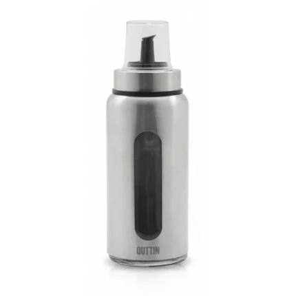 HUILIER BEC VERSEUR 250 ML