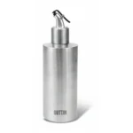 HUILIER 350 ML INOX