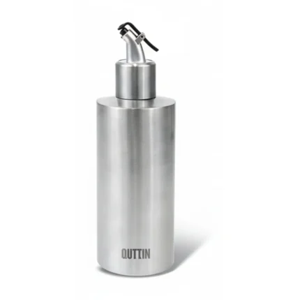 HUILIER 350 ML INOX