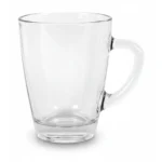 TASSE 30 CL
