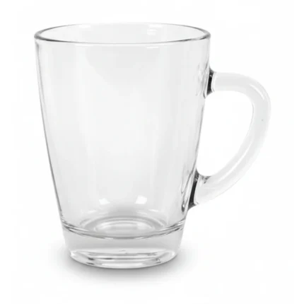 TASSE 30 CL