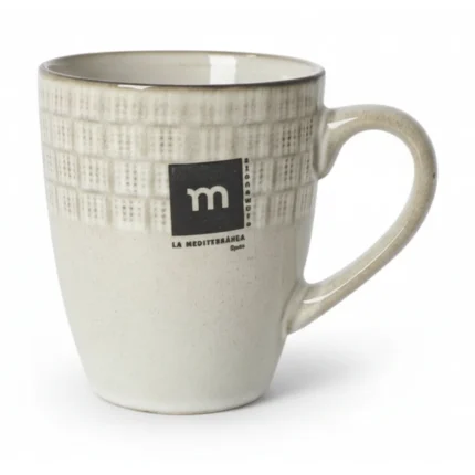 TASSE 20 CL