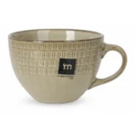TASSE JUMBO 42,5 CL