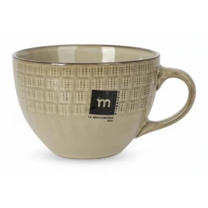 TASSE JUMBO 42,5 CL