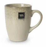 MUG 33 CL