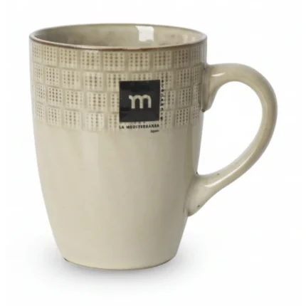 MUG 33 CL