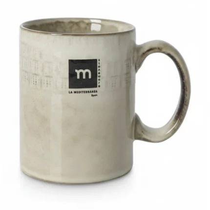 MUG 30 CL