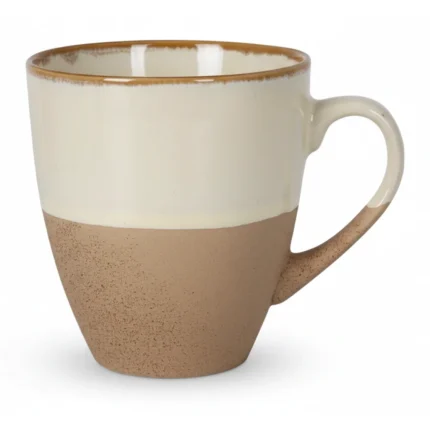 MUG GEANT 550 CL