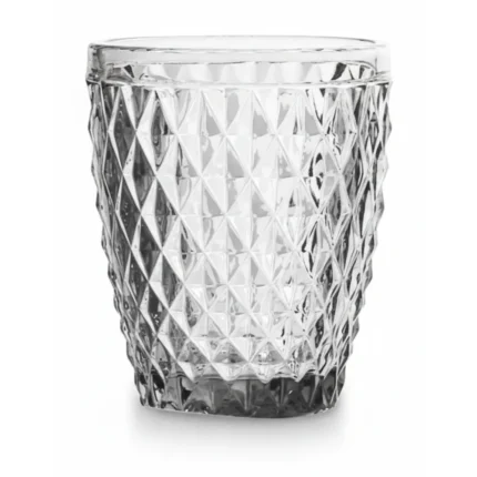 VERRE SIDIARI 27 CL - 832LXT01 - TRANSPARENT