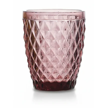 VERRE 27 CL SIDIARI 832LXP01 - VIOLET