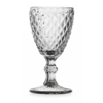VERRE A PIED 35 CL SIDARI 832LXT21