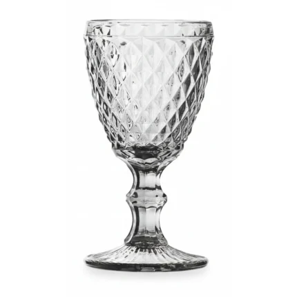 VERRE A PIED 35 CL SIDARI 832LXT21