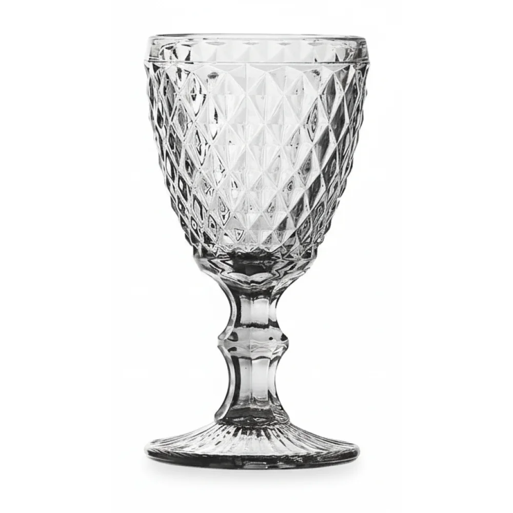 AI Generated Product Image VERRE A PIED 35 CL SIDARI 832LXT21 – Image 1