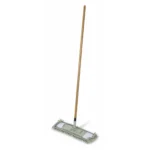BALAI MICROFIBRE - CHENILLE BAMBOU