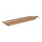 PLANCHE APERITIF 1M - ACACIA