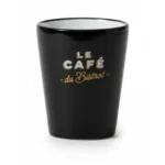 GOBELET EXPRESSO 8 CL - BISTROT