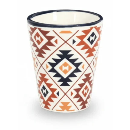 GOBELET EXPRESSO 7 CL - COLLECTION ORIGINE