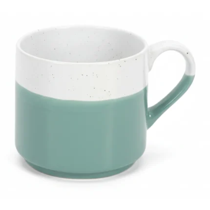 MUG BICOLORE 33 CL