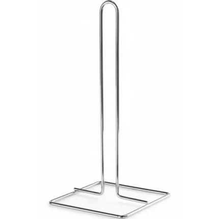 PORTE ESSUIE TOUT VENA - METAL