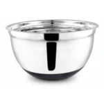 BOL MIXEUR 21 CM - MIXI