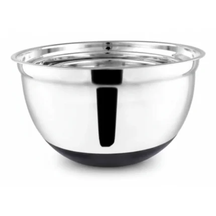 BOL MIXEUR 21 CM - MIXI
