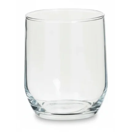 GOBELET BAS 31 CL - EN VERRE - PAOL'EAU