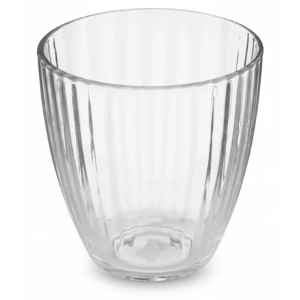 GOBELET 28 CL - MATHE'EAU