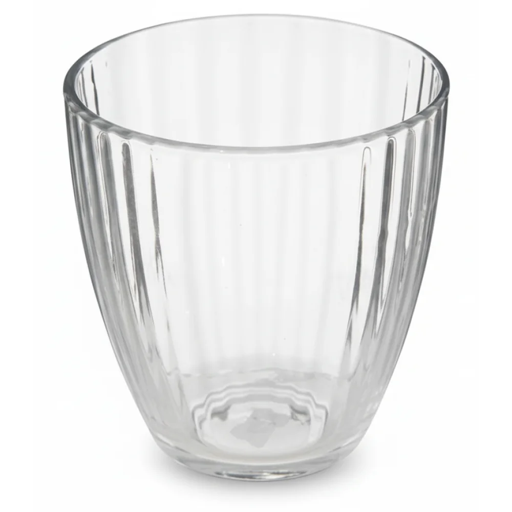 AI Generated Product Image GOBELET 28 CL - MATHE'EAU – Image 1