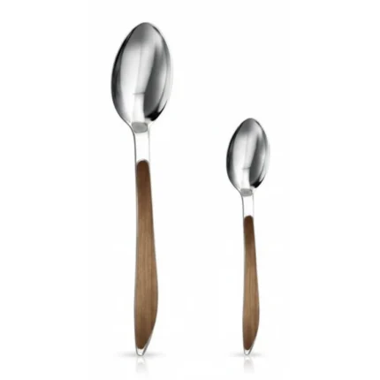 MENAGERE 2PCS - DROP