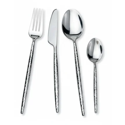 MENAGERE 16PCS - TANGANIKA